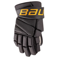 Rukavice BAUER VAPOR ELITE GLOVE JR-NHL COLOR (1066016)