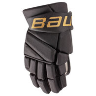 Rukavice BAUER VAPOR ELITE GLOVE JR-NHL COLOR (1066016)