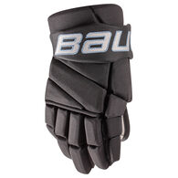 Rukavice BAUER VAPOR ELITE GLOVE SR-NHL COLOR (1066018)