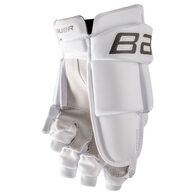 Rukavice BAUER VAPOR ELITE GLOVE SR-NHL COLOR (1066018)