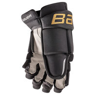 Rukavice BAUER VAPOR ELITE GLOVE SR-NHL COLOR (1066018)