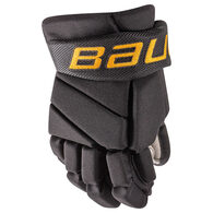 Rukavice BAUER VAPOR ELITE GLOVE YTH-NHL COLOR (1066015)