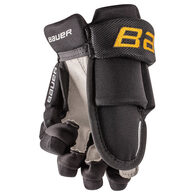Rukavice BAUER VAPOR ELITE GLOVE YTH-NHL COLOR (1066015)