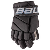 Rukavice BAUER VAPOR ELITE GLOVE YTH-NHL COLOR (1066015)