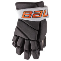 Rukavice BAUER VAPOR ELITE GLOVE YTH-NHL COLOR (1066015)