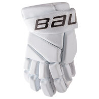 Rukavice BAUER VAPOR ELITE GLOVE YTH-NHL COLOR (1066015)
