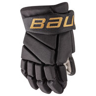 Rukavice BAUER VAPOR ELITE GLOVE YTH-NHL COLOR (1066015)