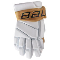 Rukavice BAUER VAPOR ELITE GLOVE YTH-NHL COLOR (1066015)