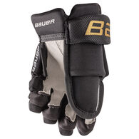 Rukavice BAUER VAPOR ELITE GLOVE YTH-NHL COLOR (1066015)