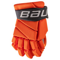 Rukavice BAUER VAPOR ELITE GLOVE YTH-NHL COLOR (1066015)