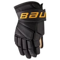 Rukavice BAUER VAPOR PRO GLOVE INT-NHL COLOR (1066007)