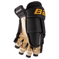 Rukavice BAUER VAPOR PRO GLOVE INT-NHL COLOR (1066007)
