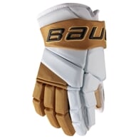 Rukavice BAUER VAPOR PRO GLOVE INT-NHL COLOR (1066007)