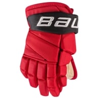 Rukavice BAUER VAPOR PRO GLOVE JR-NHL COLOR (1066006)