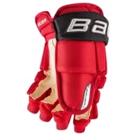 Rukavice BAUER VAPOR PRO GLOVE JR-NHL COLOR (1066006)
