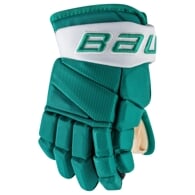 Rukavice BAUER VAPOR PRO GLOVE JR-NHL COLOR (1066006)