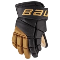 Rukavice BAUER VAPOR PRO GLOVE JR-NHL COLOR (1066006)