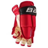 Rukavice BAUER VAPOR PRO GLOVE SR-NHL COLOR (1066008)