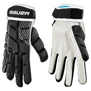 Rukavice S18 PERF PLAYERS GLOVE - SR (1053197)