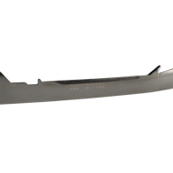 Runner BAUER FLY-TI (XL) RUNNER-BULK - pair (1063017)