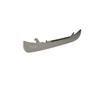 Runner BAUER FLY-TI (XL) RUNNER-BULK - pair (1063017)