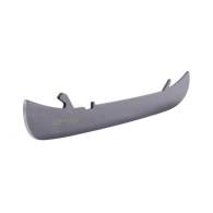 Runner EU-TUUK LS PULSE TI XL EDGE RUNNER - pair (1061404)