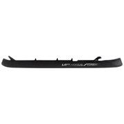 Runner-G LS5-G 3MM GOAL RUNNER JR (PAIR) (1053305)