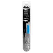 Runner-G LS5-G 3MM GOAL RUNNER JR (PAIR) (1053305)