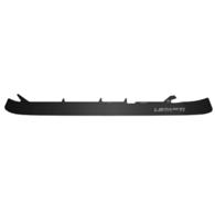 Runner-G TUUK LS PULSE TI GOAL RUNNER (PAIR) (1057769)