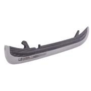 Runner TUUK LS CARBONLITE (1059205)