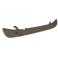 Runner TUUK LS+ EDGE - pair (1060429)