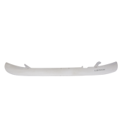 Runner TUUK LS PULSE EDGE RUNNER (1057801)