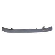 Runner TUUK LS PULSE TI EDGE RUNNER (1057796)