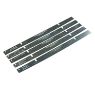 Šablona PROSHARP Contouring Template 9´ (1061073)