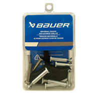 Sada osiček BAUER S26 UNIVERSAL CHASSIS RPL AXEL KIT (1068085)