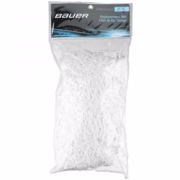 Síť PERF REPLACEMENT NET - 54" X 44" (1046707)
