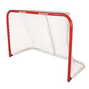 Síť PRO REPLACEMENT NET - 6' X 4' (1046708)