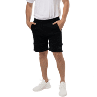 Šortky BAUER S24 GAME CHANGER SHORT-SR-BLK (1063385)