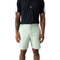 Šortky BAUER S26 GOLF SHORTS-SR (1067540)
