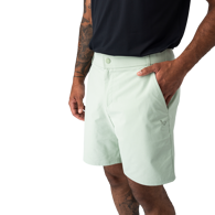 Šortky BAUER S26 GOLF SHORTS-SR (1067540)