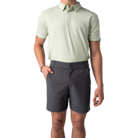 Šortky BAUER S26 GOLF SHORTS-SR (1067540)