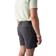 Šortky BAUER S26 GOLF SHORTS-SR (1067540)