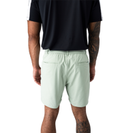 Šortky BAUER S26 GOLF SHORTS-SR (1067540)