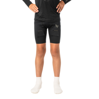 Šortky BAUER S26 PERF BASELAYER JOCK SHORT-YTH (1067268)