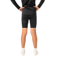 Šortky BAUER S26 PERF BASELAYER JOCK SHORT-YTH (1067268)