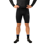 Šortky BAUER S26 PERFORMANCE BL SHORT-SR (1068285)