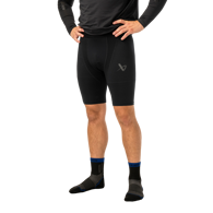 Šortky BAUER S26 PERFORMANCE BL SHORT-SR (1068285)