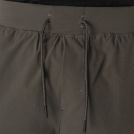 Šortky BAUER S26 PREM CORE TRAIN SHORT-SR (1066925)