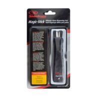 Stahovací vidlička MAGIC STICK