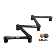 Stickhandling DIGITAL REACTOR STICK HANDLING TRAINER (1063082)